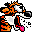 Hobbes2.gif